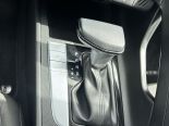 Used 2023 Hyundai Elantra Essential IVT
