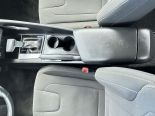 Used 2023 Hyundai Elantra Essential IVT