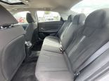 Used 2023 Hyundai Elantra Essential IVT