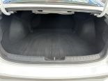 Used 2023 Hyundai Elantra Essential IVT