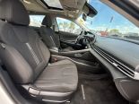 Used 2023 Hyundai Elantra Essential IVT