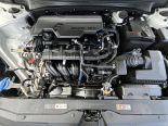 Used 2023 Hyundai Elantra Essential IVT