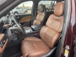 Used 2023 Lincoln Aviator Grand Touring AWD