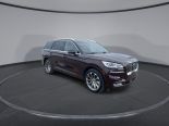 Used 2023 Lincoln Aviator Grand Touring AWD