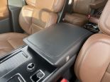 Used 2023 Lincoln Aviator Grand Touring AWD