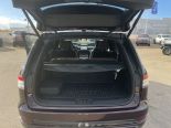 Used 2023 Lincoln Aviator Grand Touring AWD