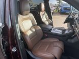 Used 2023 Lincoln Aviator Grand Touring AWD