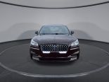 Used 2023 Lincoln Aviator Grand Touring AWD