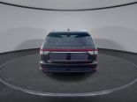 Used 2023 Lincoln Aviator Grand Touring AWD