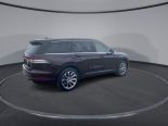 Used 2023 Lincoln Aviator Grand Touring AWD