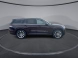 Used 2023 Lincoln Aviator Grand Touring AWD