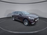 Used 2023 Lincoln Aviator Grand Touring AWD