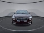 Used 2023 Lincoln Aviator Grand Touring AWD