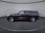 Used 2023 Lincoln Aviator Grand Touring AWD