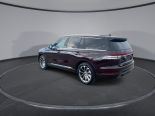 Used 2023 Lincoln Aviator Grand Touring AWD