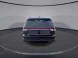 Used 2023 Lincoln Aviator Grand Touring AWD