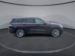 Used 2023 Lincoln Aviator Grand Touring AWD