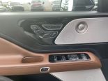 Used 2023 Lincoln Aviator Grand Touring AWD