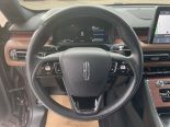 Used 2023 Lincoln Aviator Grand Touring AWD