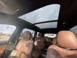 Used 2023 Lincoln Aviator Grand Touring AWD