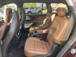 Used 2023 Lincoln Aviator Grand Touring AWD