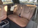 Used 2023 Lincoln Aviator Grand Touring AWD