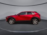 Used 2023 Mazda CX-30 GS AWD