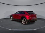 Used 2023 Mazda CX-30 GS AWD