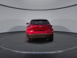 Used 2023 Mazda CX-30 GS AWD