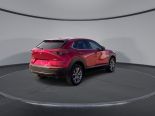 Used 2023 Mazda CX-30 GS AWD