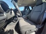 Used 2023 Mazda CX-30 GS AWD
