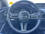 Used 2023 Mazda CX-30 GS AWD