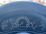 Used 2023 Mazda CX-30 GS AWD