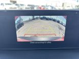 Used 2023 Mazda CX-30 GS AWD