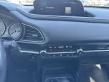 Used 2023 Mazda CX-30 GS AWD