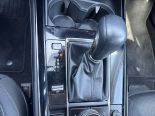 Used 2023 Mazda CX-30 GS AWD