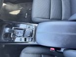 Used 2023 Mazda CX-30 GS AWD