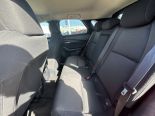 Used 2023 Mazda CX-30 GS AWD