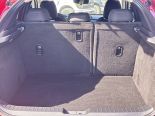 Used 2023 Mazda CX-30 GS AWD