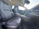 Used 2023 Mazda CX-30 GS AWD