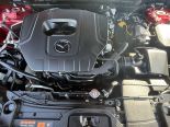 Used 2023 Mazda CX-30 GS AWD