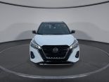 Used 2023 Nissan Kicks SR