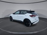 Used 2023 Nissan Kicks SR