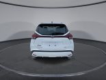 Used 2023 Nissan Kicks SR