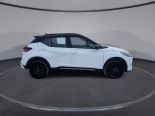 Used 2023 Nissan Kicks SR