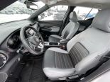 Used 2023 Nissan Kicks SR