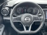 Used 2023 Nissan Kicks SR