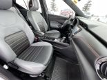 Used 2023 Nissan Kicks SR