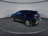 Used 2023 Nissan Murano SV AWD