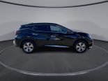 Used 2023 Nissan Murano SV AWD